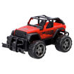 Picture of R/C 1:18 MONSTER TRUCK JEEP